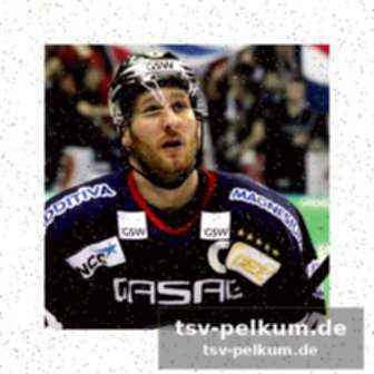 Auftaktspiel gegen dänemark: ein neuer vergleich