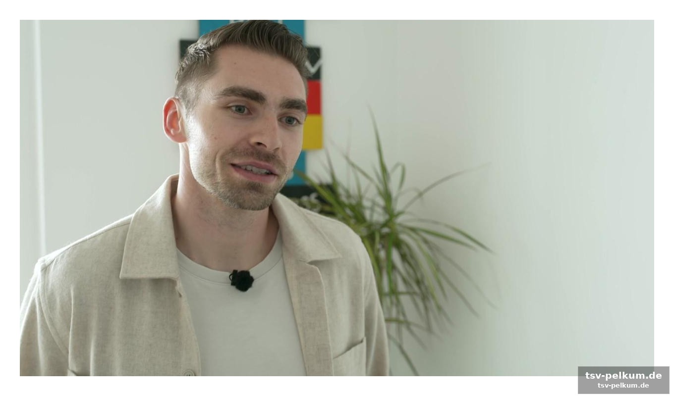 Ein abschied mit wehmut, aber auch mit vorfreude