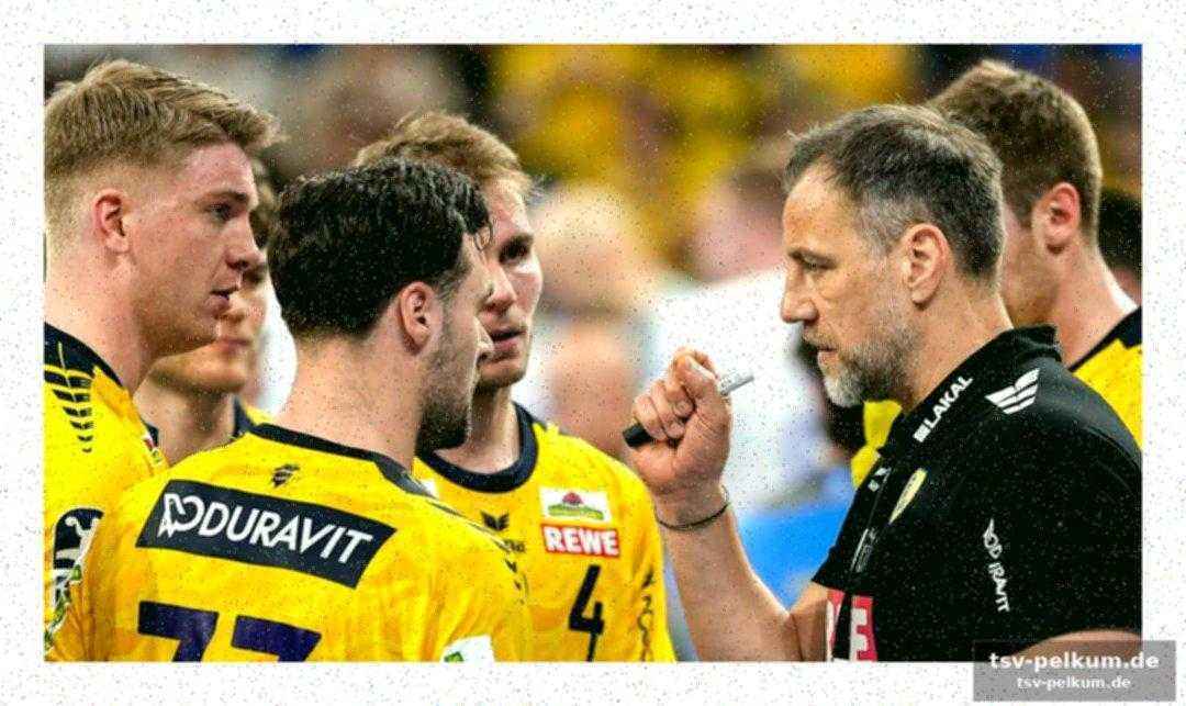 Patrick groetzki fehlt wohl – heymann soll es richten
