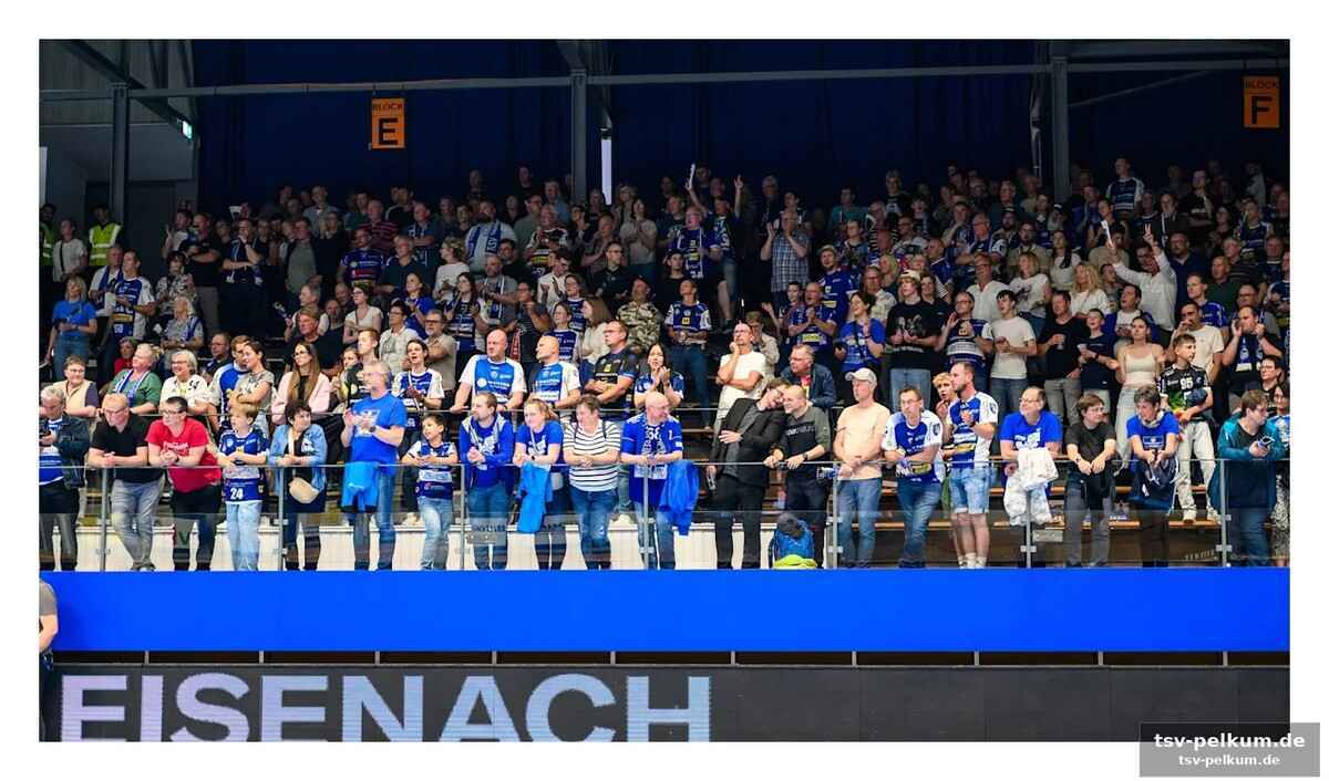 Zwei jahre gerüchte und wachsende besorgnis