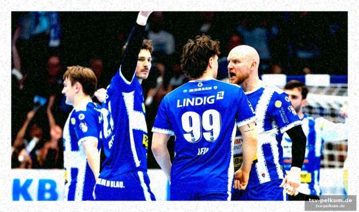 Attitude-problem: walz kritisiert sein team