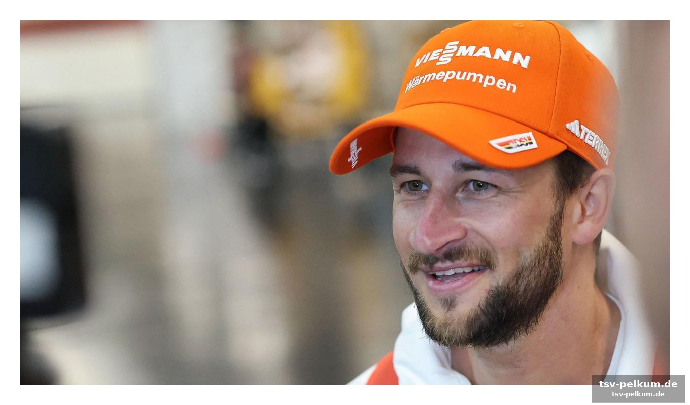 Materialexperte mit weltklasse-vergangenheit