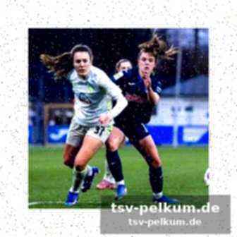 Weitere spiele betroffen
