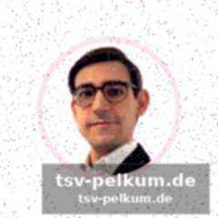 Trumps provokation und trudeaus antwort