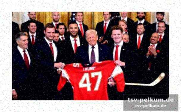Die bedeutung des „miracle on ice“