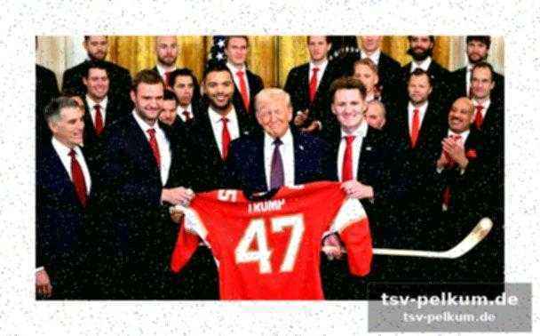 Das „miracle on ice“ und seine bedeutung