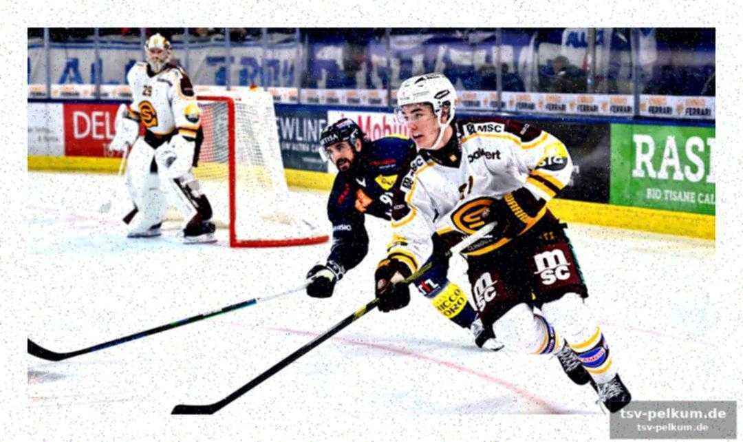 Die situation in der national league