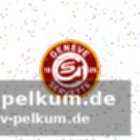 B-lizenz als schlüssel zum einsatz