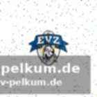 Zukunft in zug