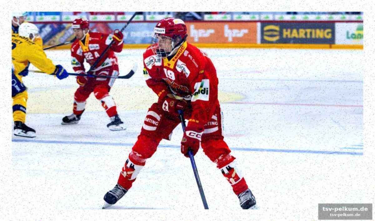 Ajoie und ambri-piotta folgen dem trend