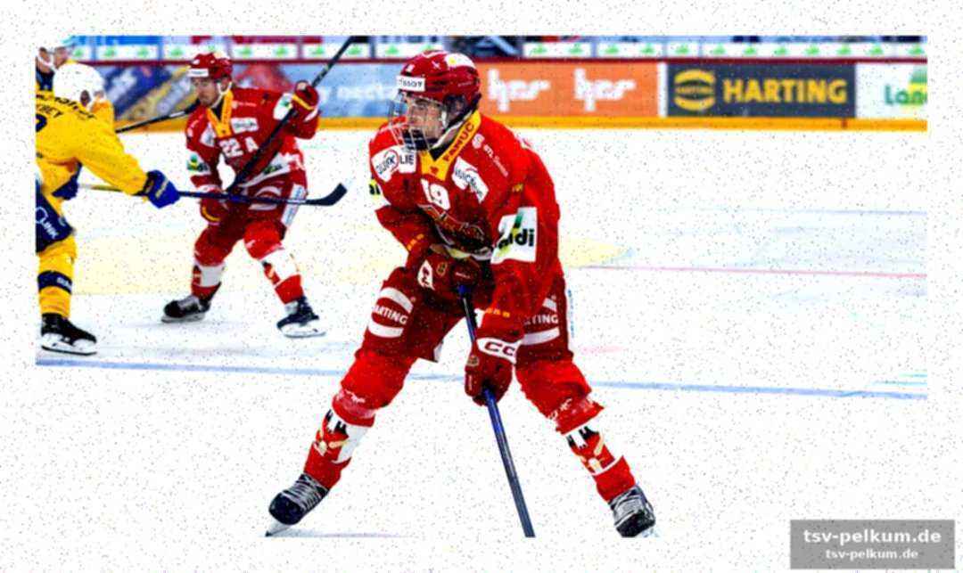 Die lichtblicke: biel, zug und kloten