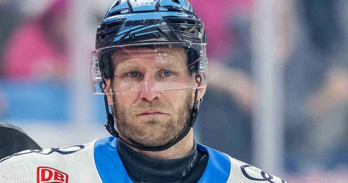 Eishockey: pietta schockiert – münchner spielweise als „überhart“ gebrandmarkt
