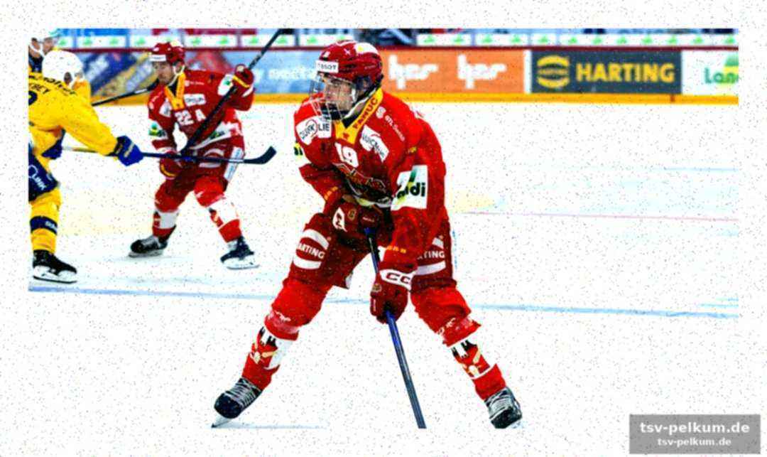 Hc ajoie: nachwuchsqualität fehlt