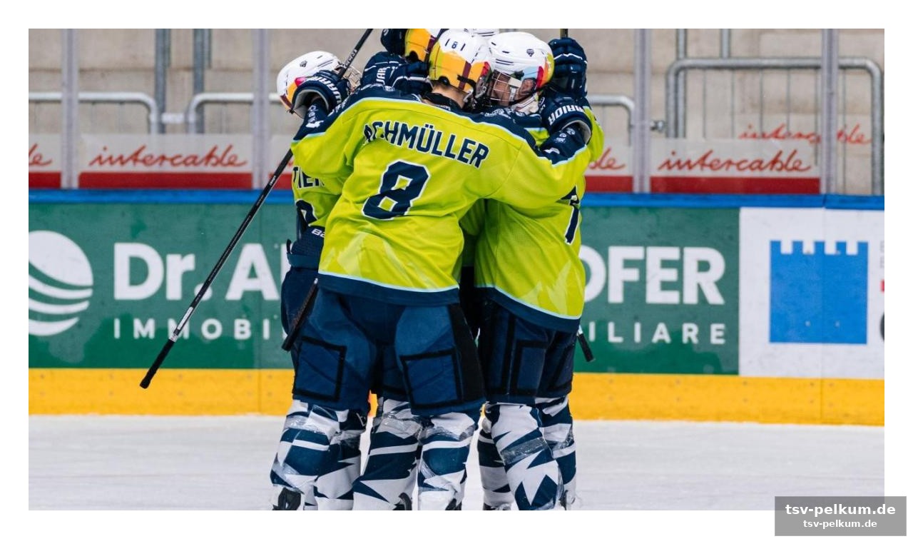 Ein südtiroler vorbild für den deutschen eishockey-nachwuchs