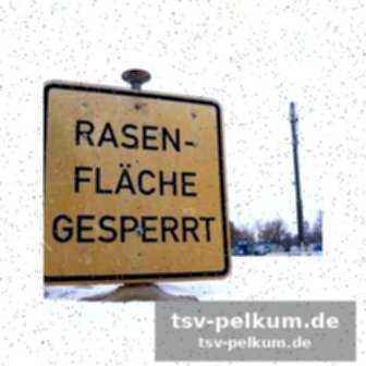 Nächster gegner: italien
