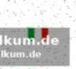 Spielverlauf: ein hart umkämpftes duell