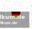 Italien geht in führung, deutschland dreht das spiel