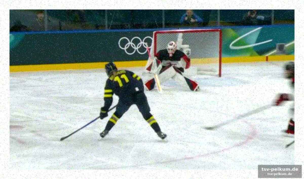 Erinnerungen an sotschi und die aktuelle situation
