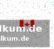 Deutschland mit minimalziel verfehlt