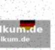 Spielverlauf: kanadierinnen von beginn an druckvoll