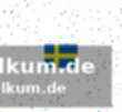 Vorbereitung auf das turnier