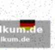 Macleod über die vorbereitung und das team