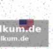 Olympisches eishockey-turnier der frauen - spielplan