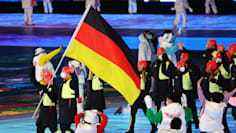 Eishockey-damen starten früh in olympia: halbfinal-traum und kampf um anerkennung