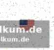 Olympisches eishockey-turnier der frauen – spielplan (auszug)
