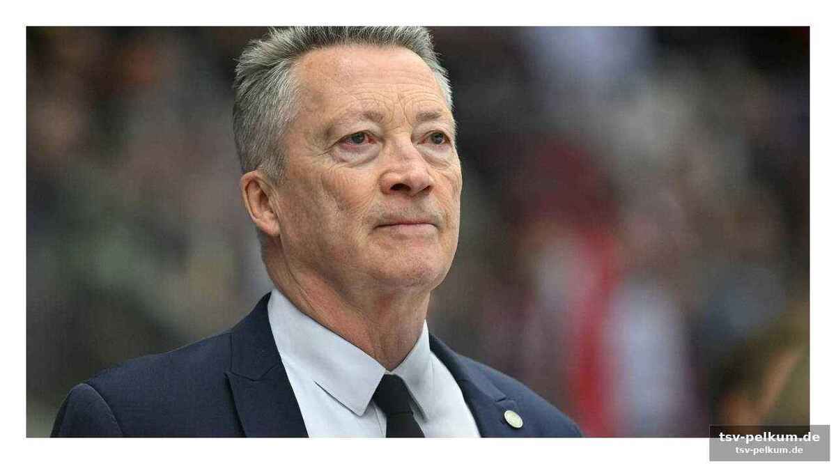 Die kreis-elf findet gegen den weltmeister nicht ins spiel