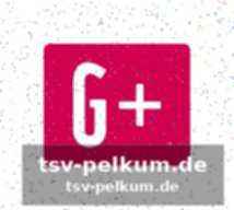 Die spannung zwischen tradition und kommerzialisierung