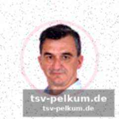 Der ruf der liga: ein magnet für talente