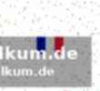 Stimmen zum spiel