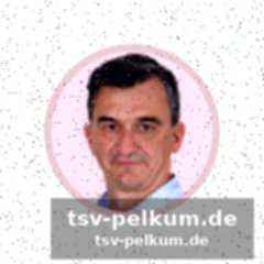 Der reiz der neuen liga
