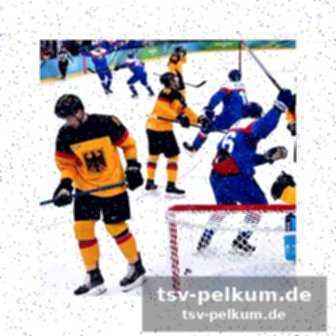 Die fehlende teamchemie