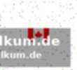 Was erwartet uns im finale?