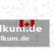 Crosby-einsatz noch offen