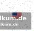 Übertragung im tv und stream