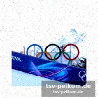 Die besondere gruppeneinteilung bei olympia 2026