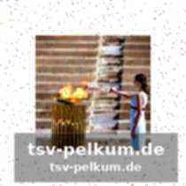 Rekordhalter und herausragende spieler