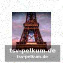Statistiken und bemerkenswerte fakten