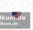 Slowakei: slafkovsky als entscheidender faktor?