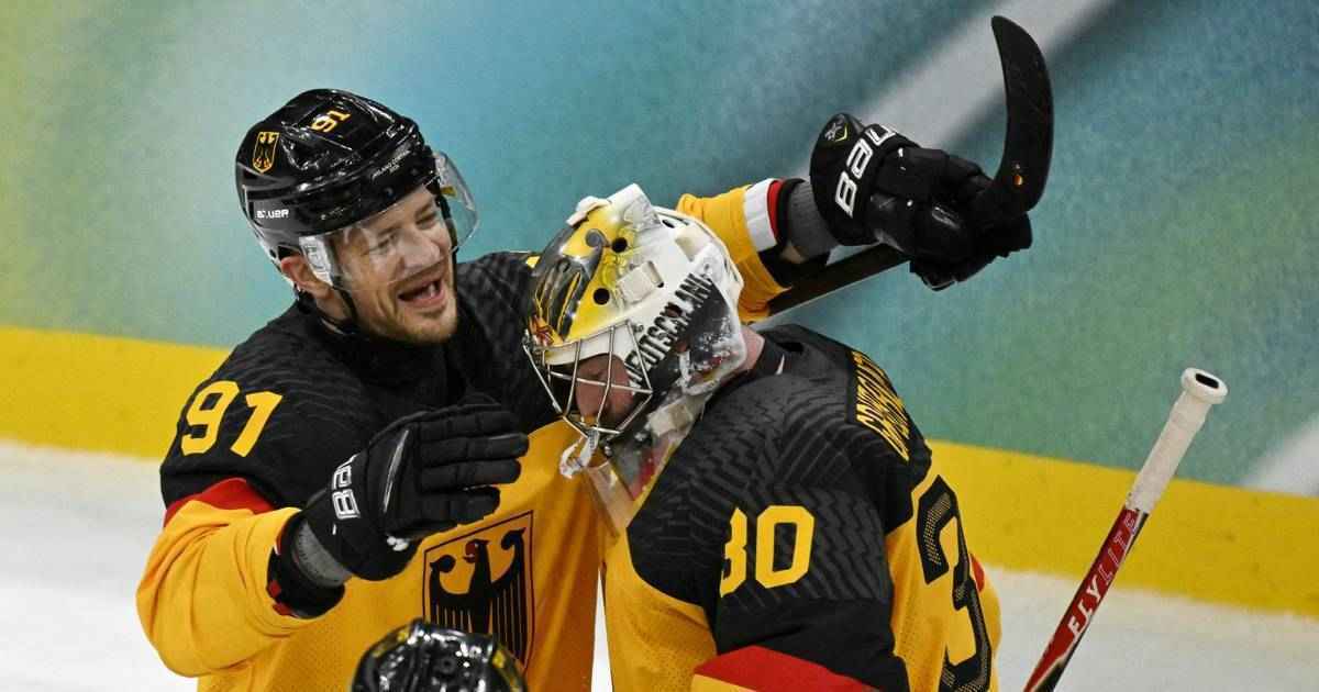 Eishockey-krise: müller fordert radikale reformen!