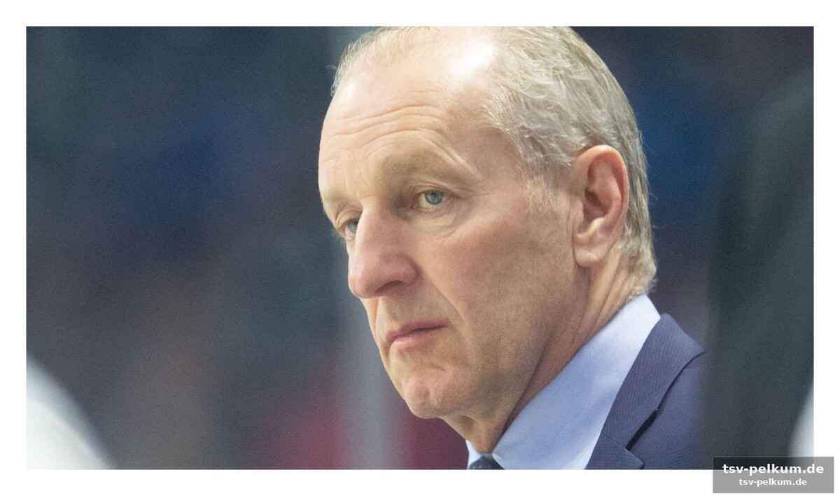 Die prägendste rolle: nationaltrainer der schweiz