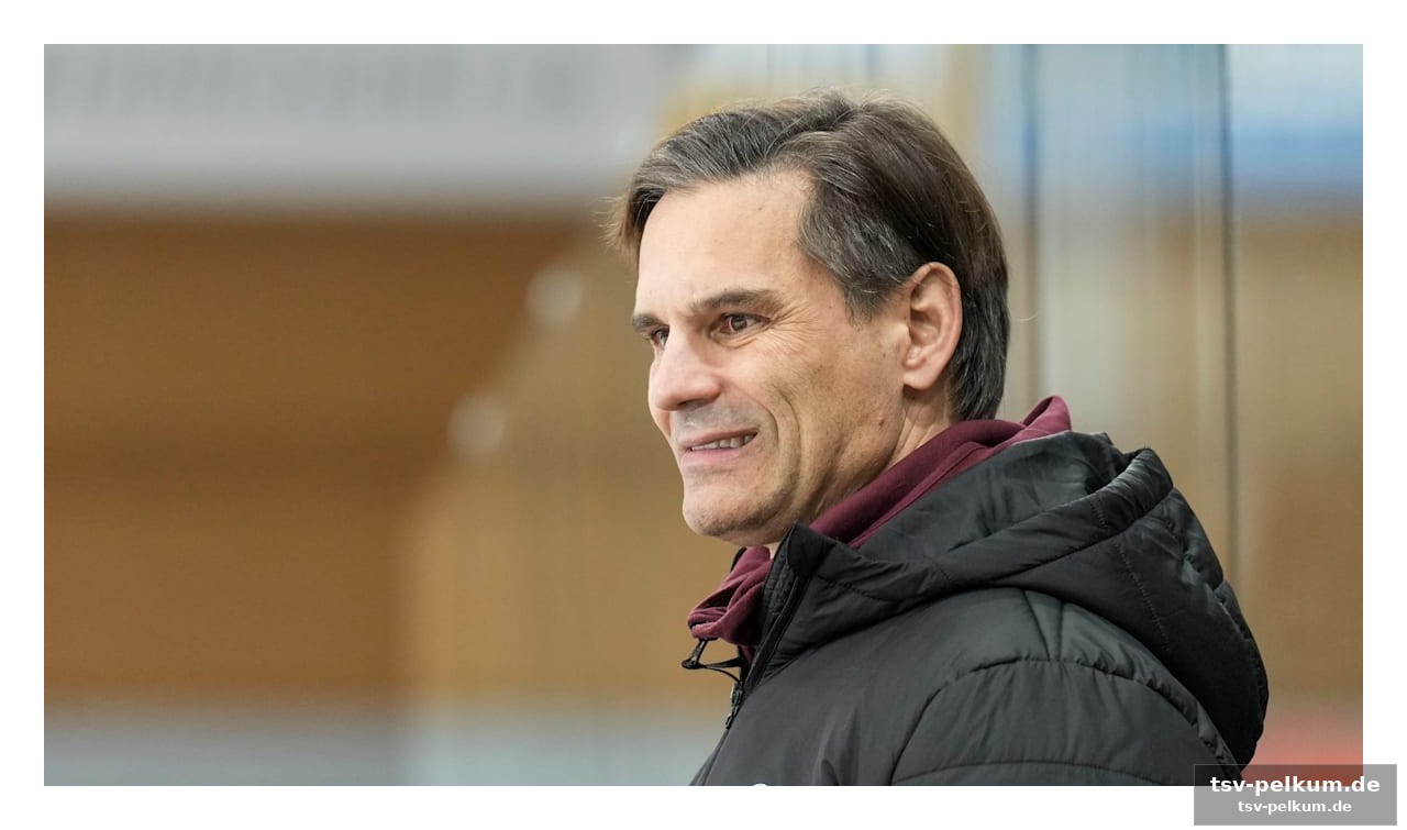 Das „bern-kloten-ajoie“-dilemma: ein tanz der trainer