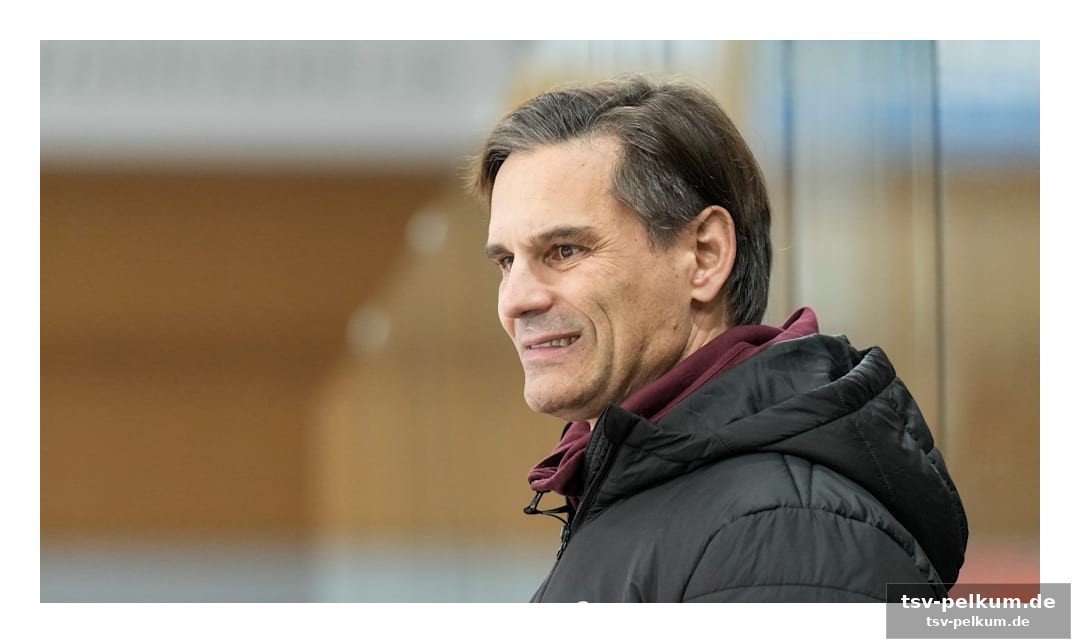 Der „nordic drive“: ein neuer trend im schweizer eishockey