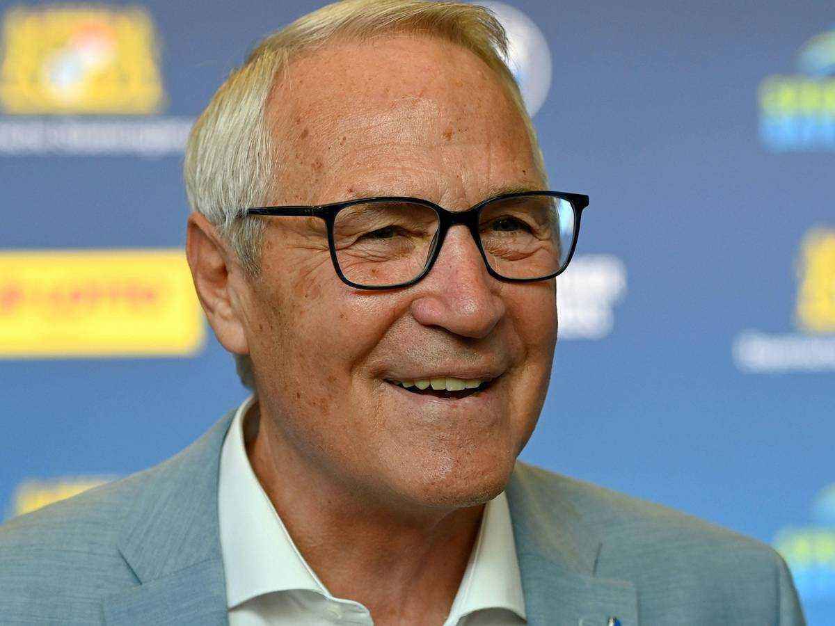 Eishockey-nationalmannschaft vor schwerer aufgabe gegen die usa – hoffnung und warnungen