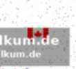 Kanada als dominierende kraft im frauen-eishockey