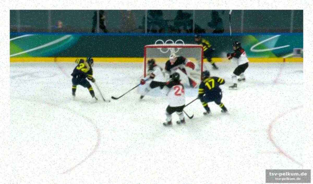 Mögliche viertelfinalgegner