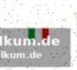 Liveticker: so verpassen sie nichts